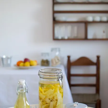 Apartament Elia & Tina Hersonissos (Crete)