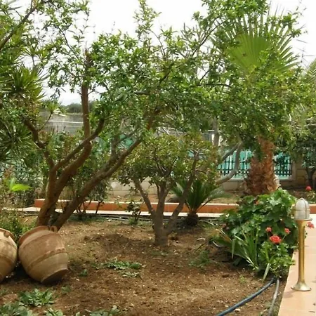 Elia & Tina * הרסוניסוס