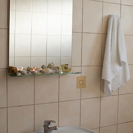 Elia & Tina Apartament Hersonissos (Crete)