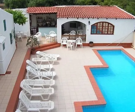 Elia & Tina Hersonissos (Crete)