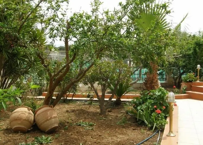 Elia & Tina * הרסוניסוס