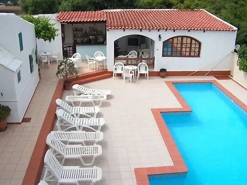 Elia & Tina Hersonissos (Crete)